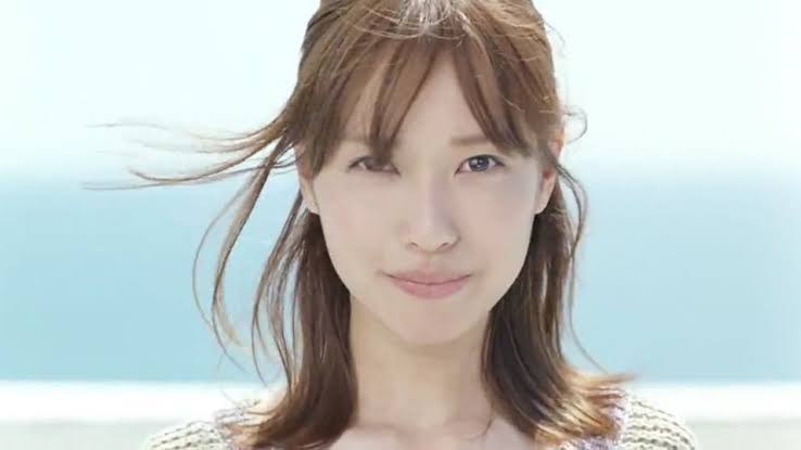 ハーフアップの似合う女優 Girls速報