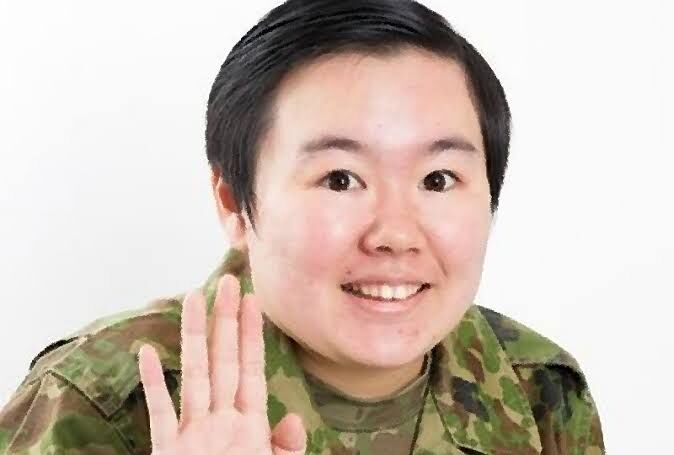 話し方 かわいい 魅力的な喋り方をする芸能人 有名人 Girls速報 話し方 かわいい 魅力的な喋り方をする芸能人 有名人 Girls速報