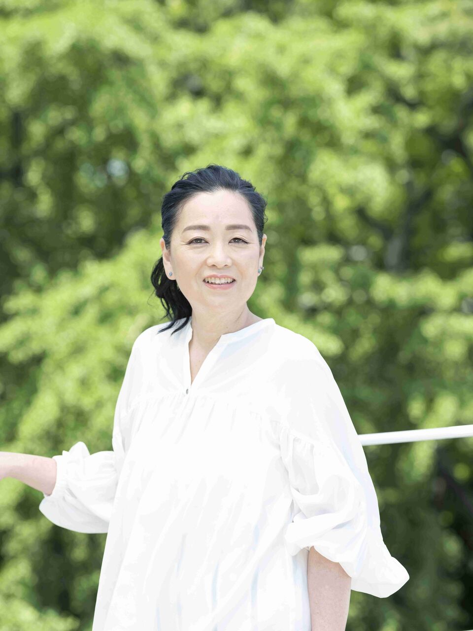 岡田晴恵 コロナの女王 は嫌だった コロナ禍のテレビ出演語る Girls速報