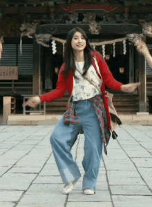 真の陽キャだと思う芸能人 Girls速報 真の陽キャだと思う芸能人 Girls速報
