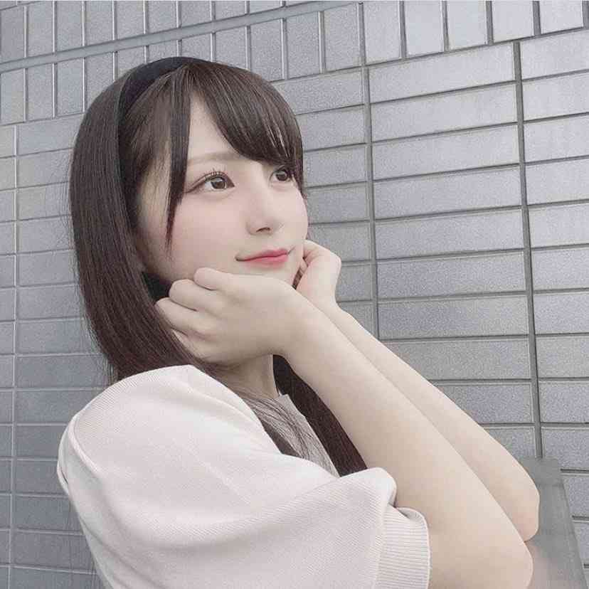 色気があると思う女性芸能人 Girls速報 色気があると思う女性芸能人 Girls速報