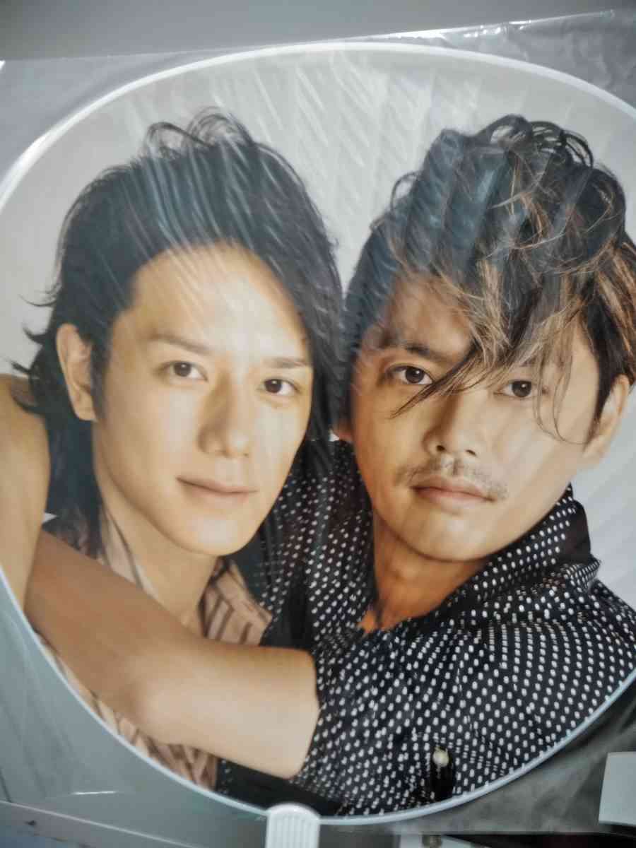 ジャニーズの髪型を語ろう Girls速報