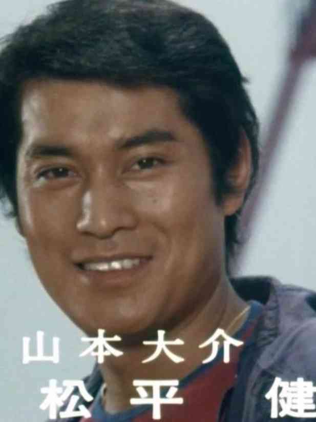 芸能人イケオジ 昔の写真を見て ですよねーと納得したい Girls速報