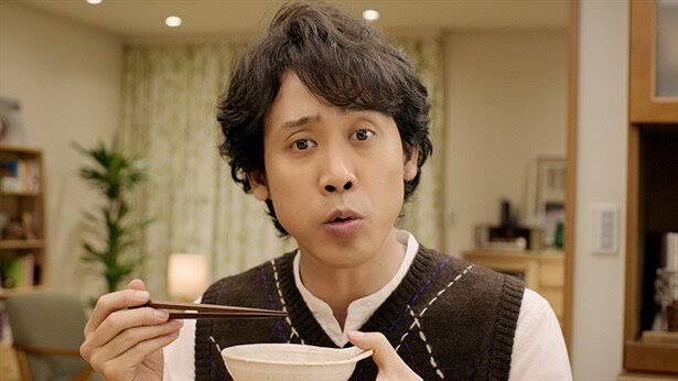 箸の持ち方が綺麗な芸能人 Part3 Girls速報 箸の持ち方が綺麗な芸能人 Part3 Girls速報