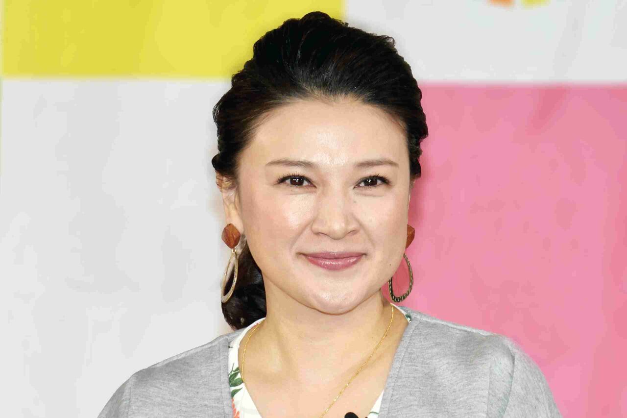 島崎和歌子 芸能界を生き延びられた秘訣を告白 私はヤラれてないから Girls速報