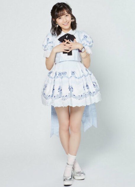 Akb48グループの可愛い衣装 Girls速報 Akb48グループの可愛い衣装 Girls速報