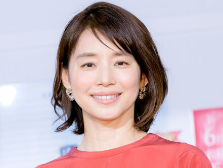 顔のパーツが小さい美人 Girls速報 顔のパーツが小さい美人 Girls速報
