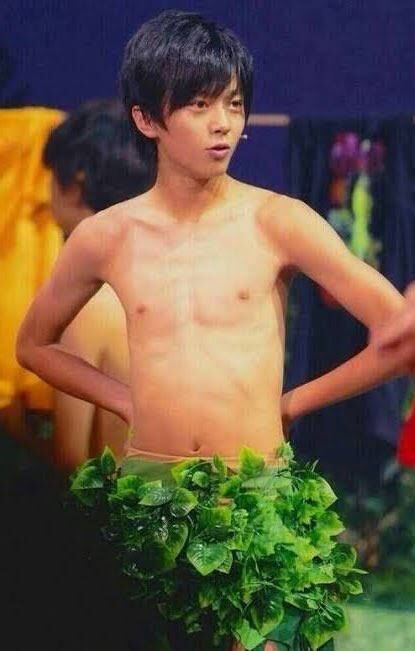 ジャニーズダサい衣装選手権 Girls速報 ジャニーズダサい衣装選手権 Girls速報