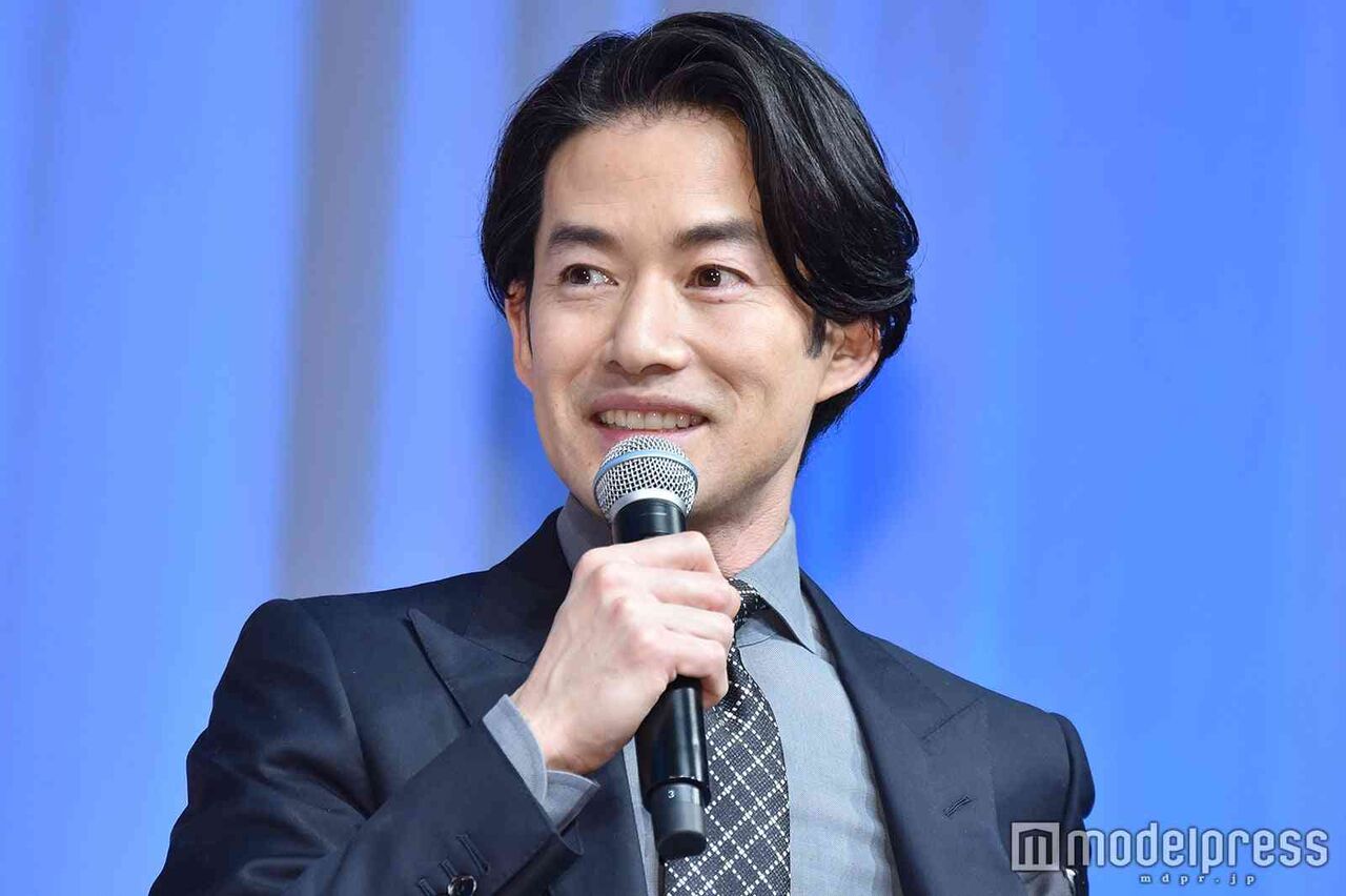 最新版 カッコよすぎる40代俳優人気ランキング 竹野内豊 藤木直人 西島秀俊らランクイン Girls速報 最新版 カッコよすぎる40代俳優人気ランキング 竹野内豊 藤木直人 西島秀俊らランクイン Girls速報