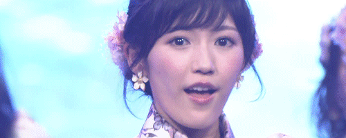 まゆゆこと渡辺麻友さん好きだった方 Girls速報 まゆゆこと渡辺麻友さん好きだった方 Girls速報