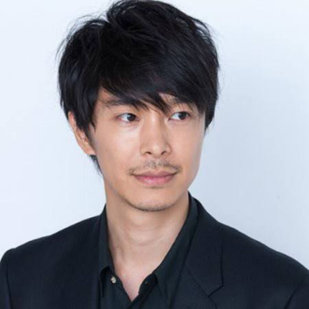 奥二重 一重のイケメンが見たい 芸能人限定 Part2 Girls速報 奥二重 一重のイケメンが見たい 芸能人限定 Part2 Girls速報