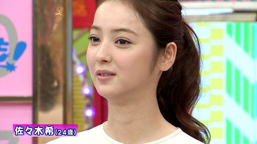 いろんな佐々木希さんが見たい Girls速報 いろんな佐々木希さんが見たい Girls速報