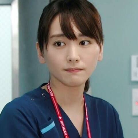 美人 可愛いのに色気のない芸能人 Girls速報 美人 可愛いのに色気のない芸能人 Girls速報