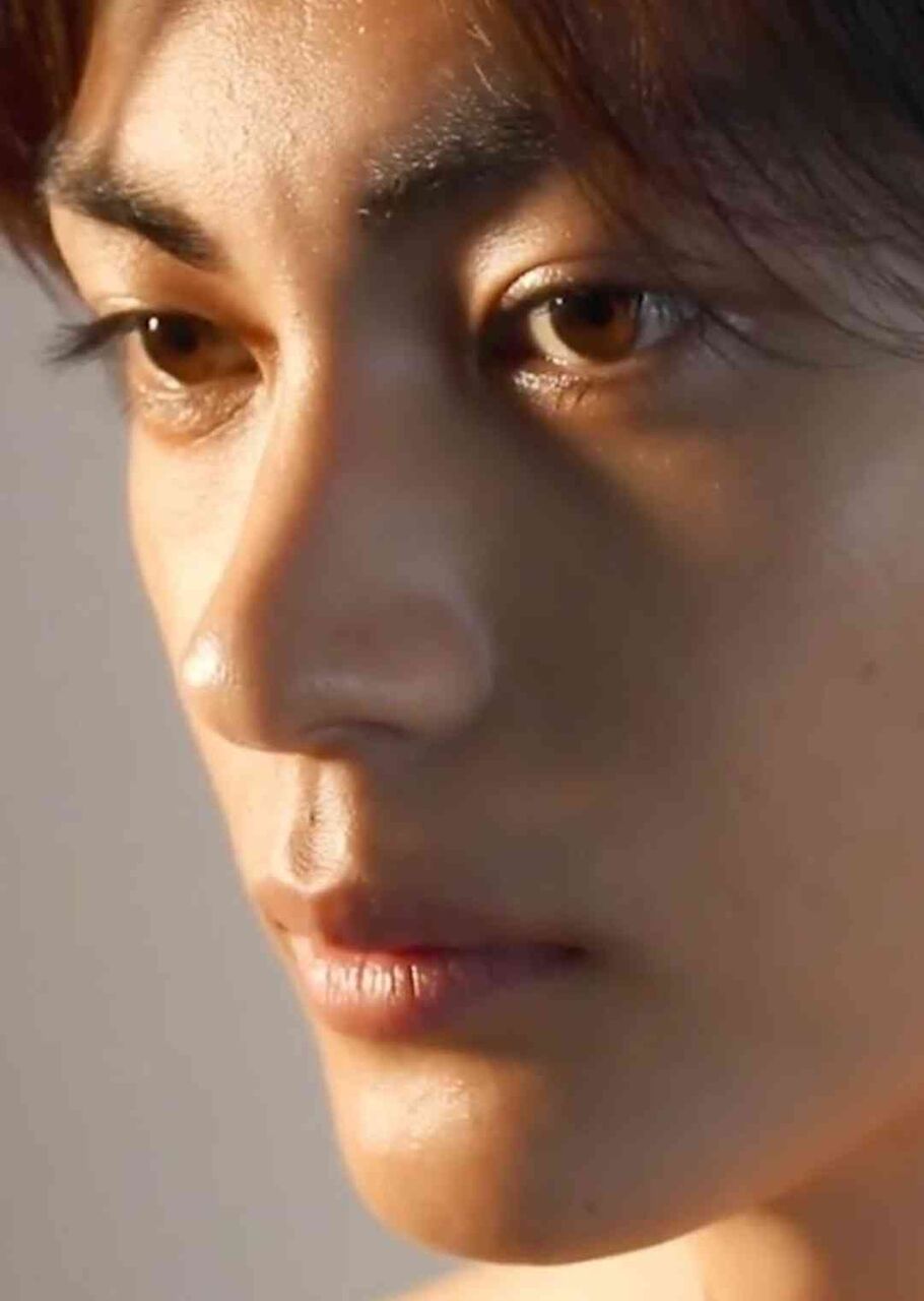 横顔が綺麗すぎる男性芸能人 Girls速報 横顔が綺麗すぎる男性芸能人 Girls速報