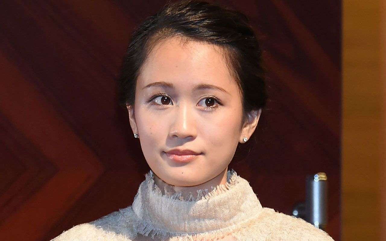 前田敦子 勝地涼とは 別れたくない 事務所と 喧嘩別れ の舞台裏 Girls速報 前田敦子 勝地涼とは 別れたくない 事務所と 喧嘩別れ の舞台裏 Girls速報
