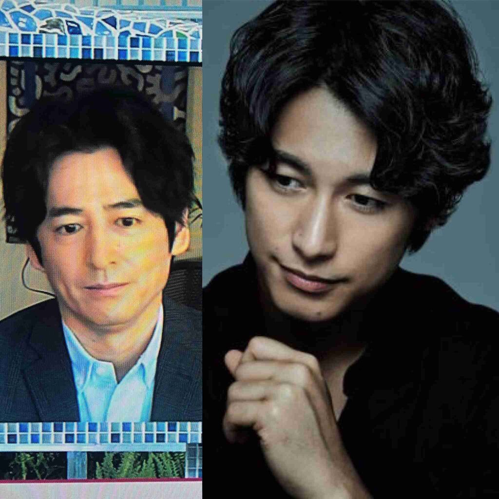 芸能人 パッと見似てる選手権 Girls速報 芸能人 パッと見似てる選手権 Girls速報