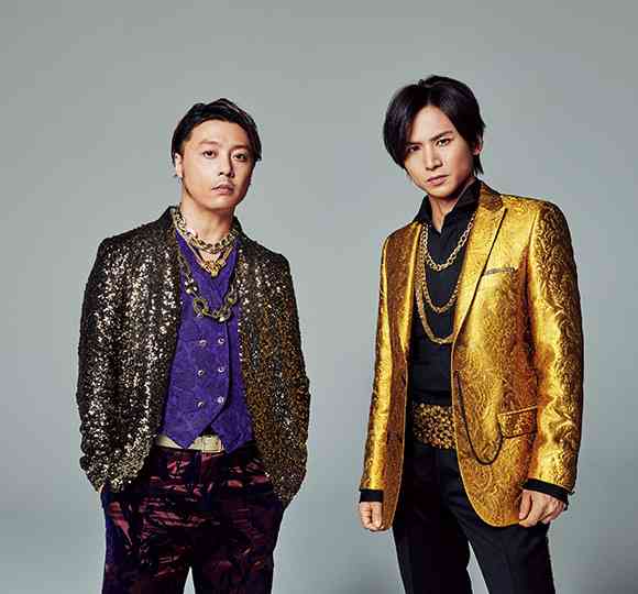 ジャニーズダサい衣装選手権 Girls速報 ジャニーズダサい衣装選手権 Girls速報