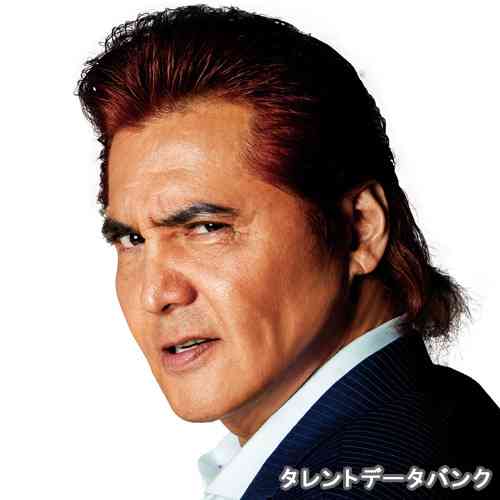 武闘派芸能人と言えば Girls速報