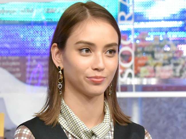 天然じゃないと思う天然キャラの芸能人 Girls速報 天然じゃないと思う天然キャラの芸能人 Girls速報