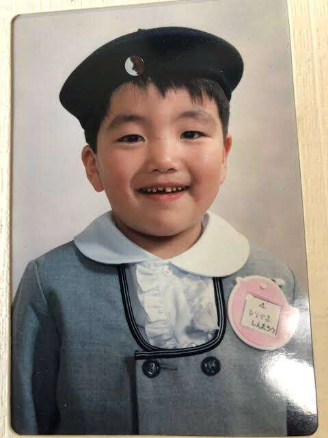 芸人の幼少期が見たい Girls速報