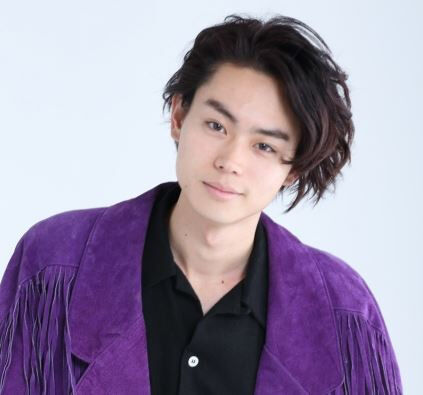 男性俳優のパーソナルカラーをゆるーく推察するトピ Girls速報 男性俳優のパーソナルカラーをゆるーく推察するトピ Girls速報