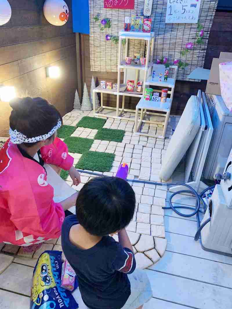 辻 ちゃん 家 辻希美