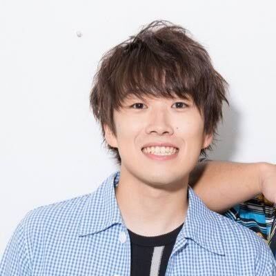 芸能人と結婚する一般人 Girls速報