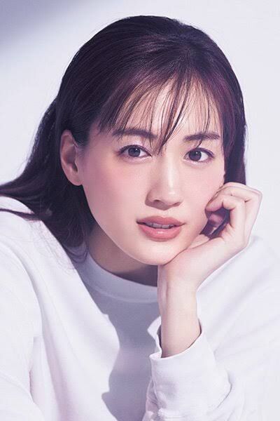 Snsをしていない芸能人を応援している方 Girls速報