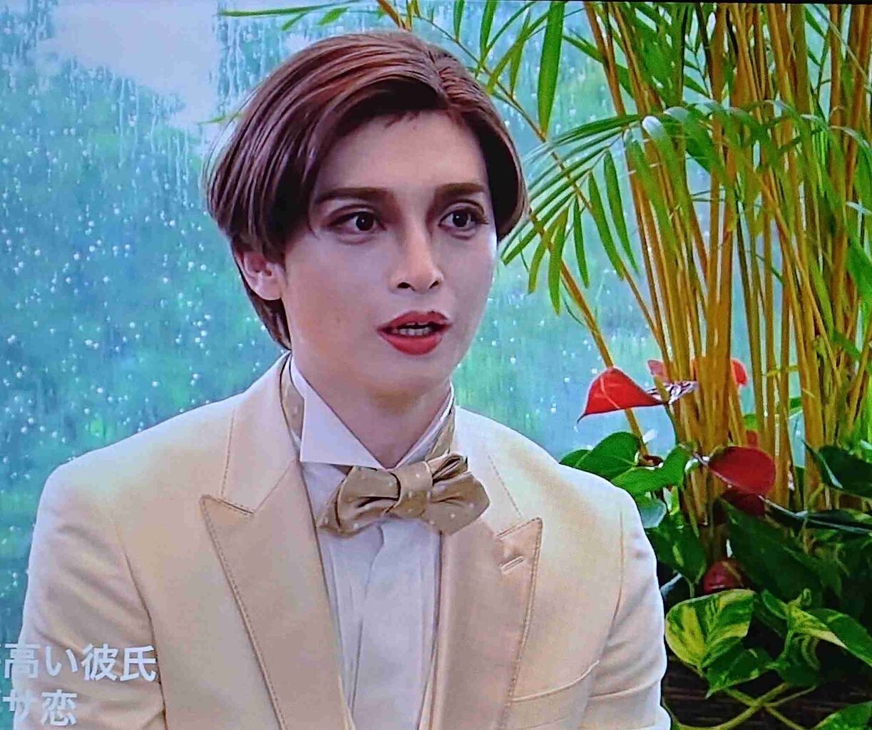 ジャニーズメンバーに勝手にメイクするトピ Part7 Girls速報 ジャニーズメンバーに勝手にメイクするトピ Part7 Girls速報