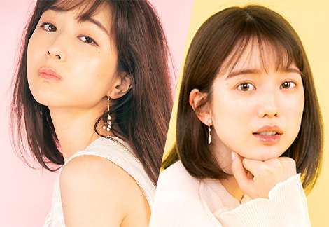 田中みな実が男性から聞かれたくない質問 スゴい嫌 センスあるって思われたい Girls速報 田中みな実が男性から聞かれたくない質問 スゴい嫌 センスあるって思われたい Girls速報