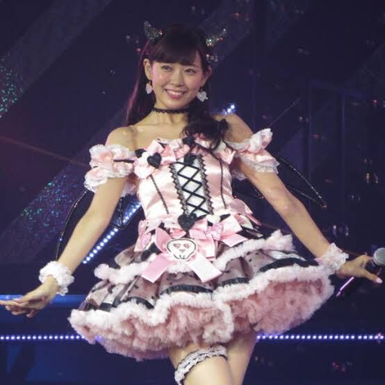 Akbグループの可愛い衣装 Girls速報 Akbグループの可愛い衣装 Girls速報