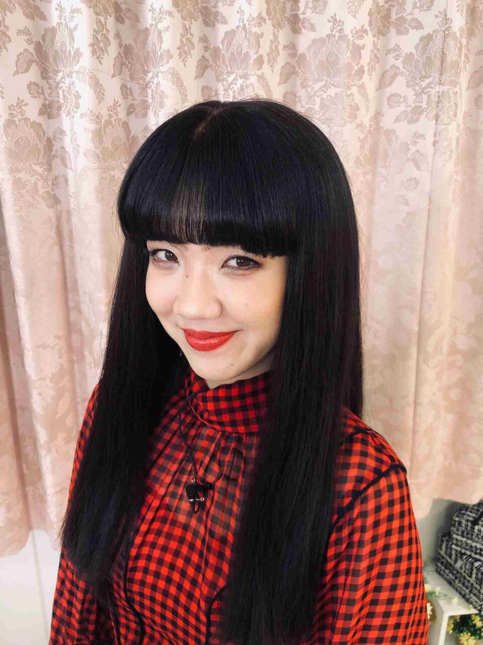 小嶋陽菜 今日も暑いね オトナ水着披露 いつ見ても綺麗 セクシーです Girls速報 小嶋陽菜 今日も暑いね オトナ水着披露 いつ見ても綺麗 セクシーです Girls速報