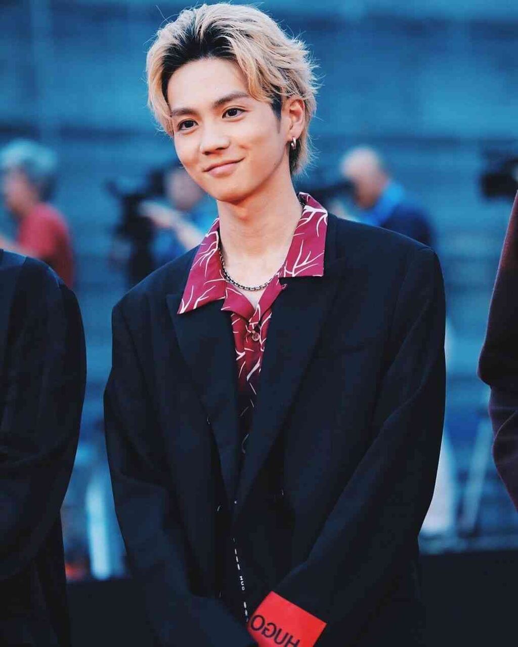 ジャニーズ系なexile Exile系なジャニーズを見たい Part4 Girls速報 ジャニーズ系なexile Exile系なジャニーズを見たい Part4 Girls速報