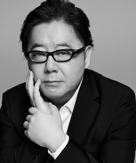 第14回 女性が選ぶ恋人にしたい有名人ランキング Girls速報 第14回 女性が選ぶ恋人にしたい有名人ランキング Girls速報