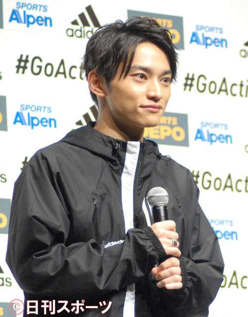 田中聖 弟のsixtones 田中樹とsky Hi 日高光啓 パクリ 騒動に 外野がうるせー 本当マスゴミ Girls速報 田中聖 弟のsixtones 田中樹とsky Hi 日高光啓 パクリ 騒動に 外野がうるせー 本当マスゴミ Girls速報