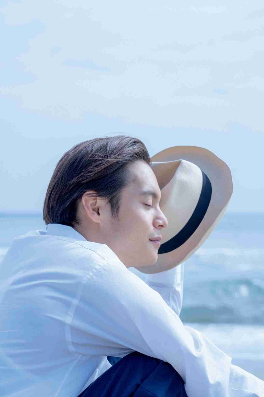 アンチお断り 俳優 窪田正孝が好きな人 Girls速報 アンチお断り 俳優 窪田正孝が好きな人 Girls速報