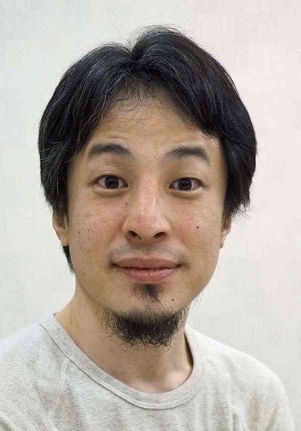 賢いなと思う芸能人 有名人 Girls速報