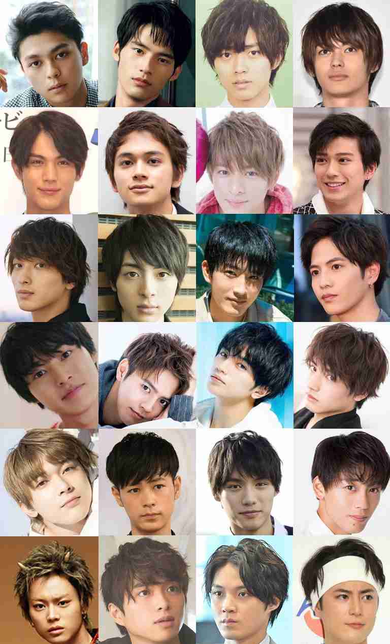 吉沢亮 背中で語る大河座長に共演者感嘆 オファー殺到でギャラは10倍に Girls速報