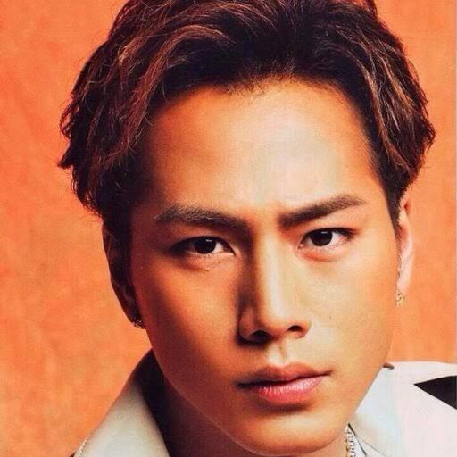 登坂広臣について語りましょう Girls速報