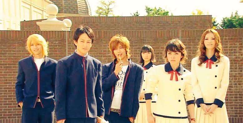 昔赤西仁のファンだった人 Girls速報 昔赤西仁のファンだった人 Girls速報