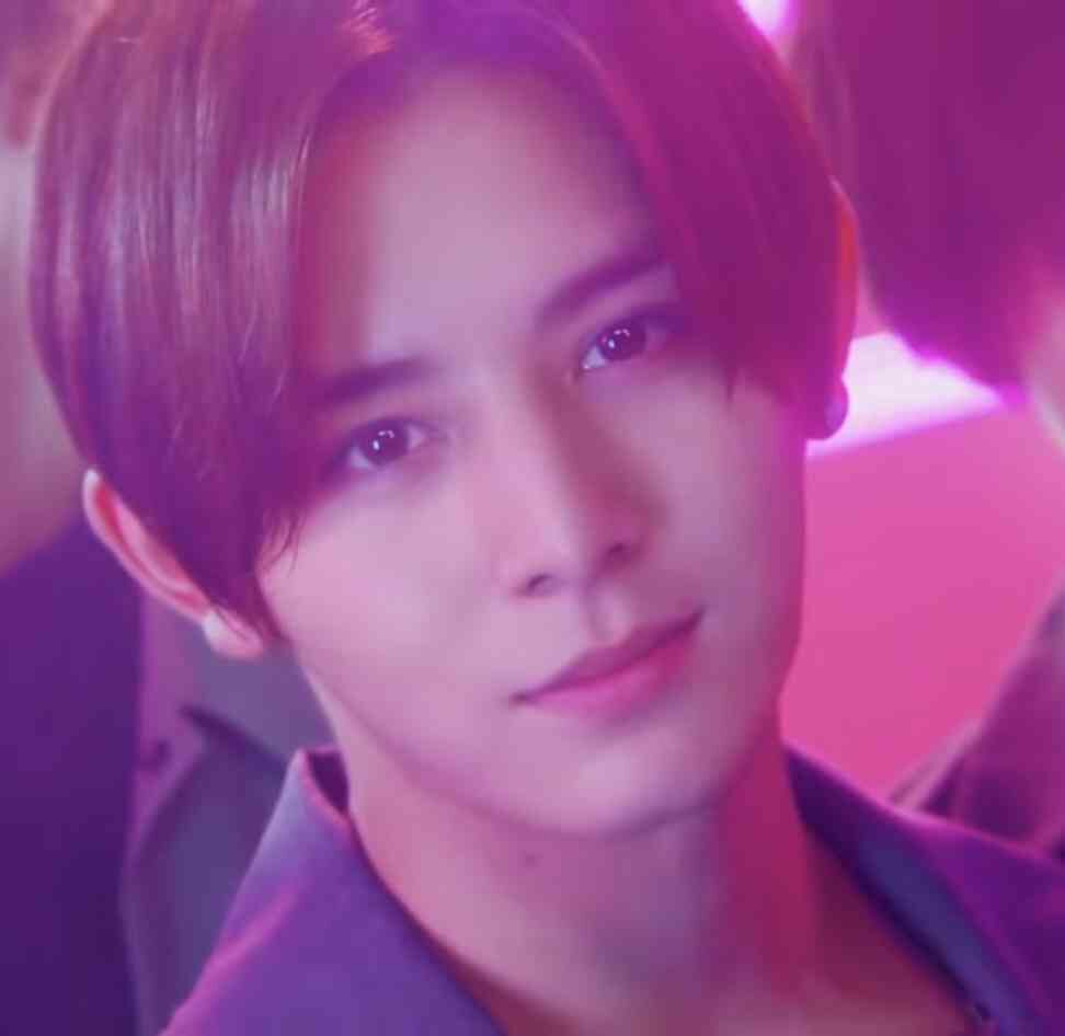祝誕生日 山田涼介を好きな人 Girls速報 祝誕生日 山田涼介を好きな人 Girls速報