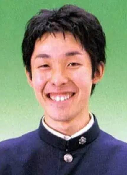 意外 高学歴お笑い芸人 Girls速報 意外 高学歴お笑い芸人 Girls速報
