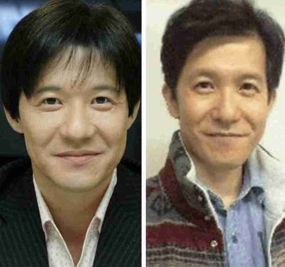 雰囲気が似ている有名人 Girls速報 雰囲気が似ている有名人 Girls速報