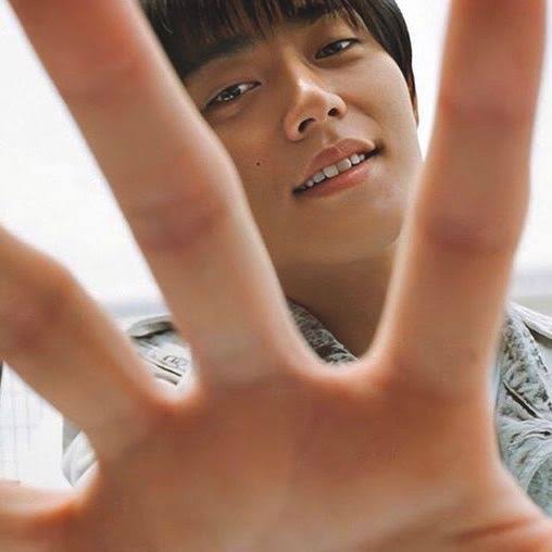 キンプリ永瀬廉と黒島結菜の仲が良すぎる インスタストーリーが 匂わせ とファン騒ぎ Girls速報