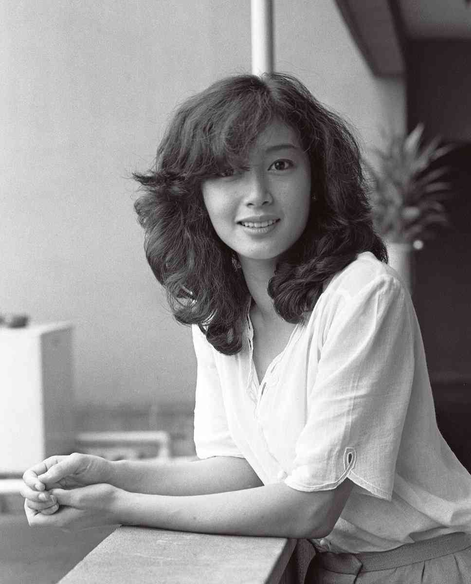 一世を風靡 昭和の美人女優ランキング 吉永小百合 夏目雅子 大原麗子らランクイン Girls速報 一世を風靡 昭和の美人女優ランキング 吉永小百合 夏目雅子 大原麗子らランクイン Girls速報