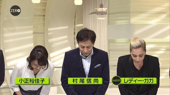 本当の 親日家の外国人 Girls速報 本当の 親日家の外国人 Girls速報