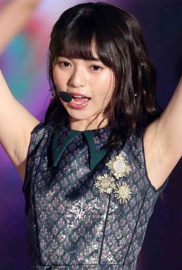 胸毛の生えている日本の有名人を教えて下さいpart2 Girls速報