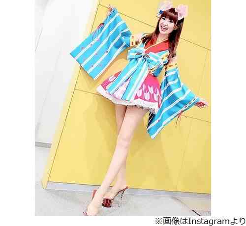 かつみ さゆりのさゆりが51歳に 50代に見えない 殺到 Girls速報