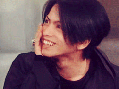L Arc En Ciel Hydeさんの画像ください Vamps Girls速報 L Arc En Ciel Hydeさんの画像ください Vamps Girls速報