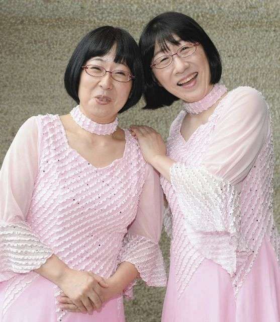 芸能人のマネージャーになるなら誰がいい Girls速報 芸能人のマネージャーになるなら誰がいい Girls速報